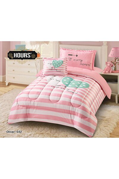 Moon Children's set in multiple elegant designs and standard sizes for all designs