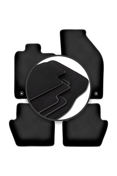 Other Covorașe auto premium pentru: Volvo C70 I cabrio, coupe (1997-2005)