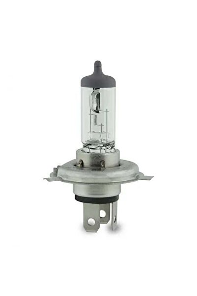 Osram Original Osram H4 W55/60 bulb