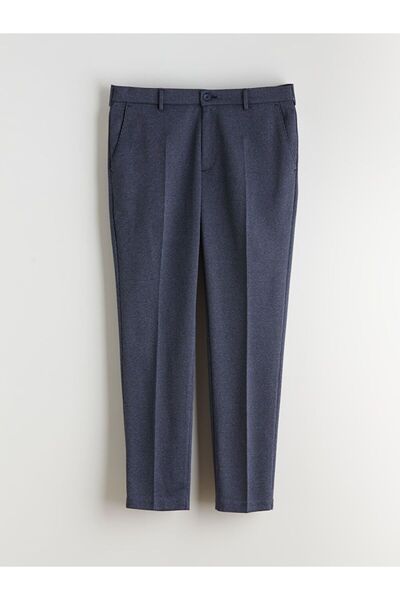 LC Waikiki LCWAIKIKI Formal Slim Fit Men's Trousers