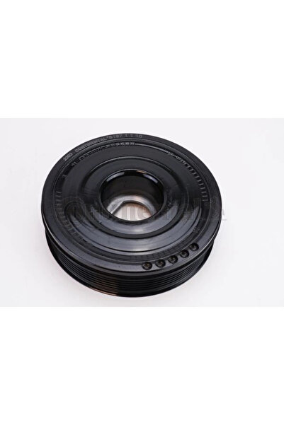 Continental Fulie Curea Arbore Cotit Opel Vivaro B Bus/Vivaro B Caroserie/Viv...