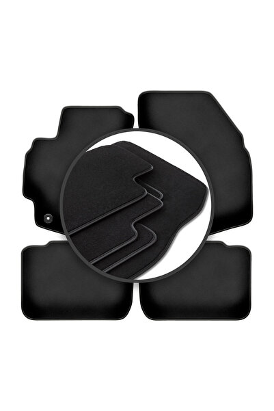 Other Covorașe auto premium pentru: Suzuki Liana FL hatchback, sedan (2005-2008)