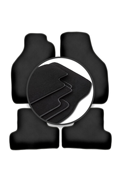 Other Covorașe auto premium pentru: Mitsubishi Eclipse III coupe (1999-2006)