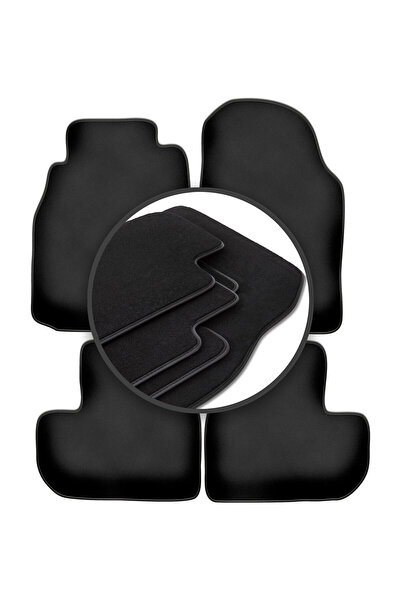 Other Covorașe auto premium pentru: Infiniti G35 CP sedan, coupe (2002-2006)