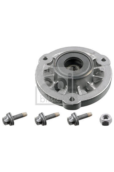 FEBI BILSTEIN Set Reparatie Rulment Sarcina Amortizor Punte Fata Alpina B7 Bm...