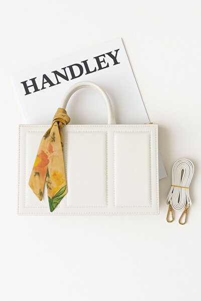 Handley Premium dizajn ženske torbe za rame i ručne torbe | Elegantna i moder...