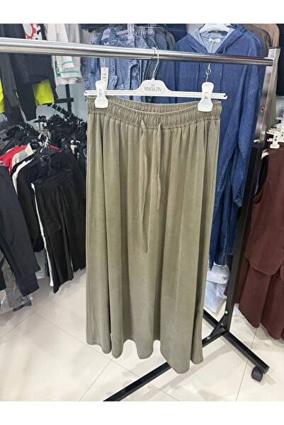 My Magazin ETEKLİ TAKIM