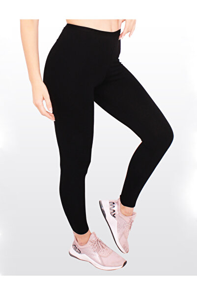 COMODO leggings egyption cotton 100%