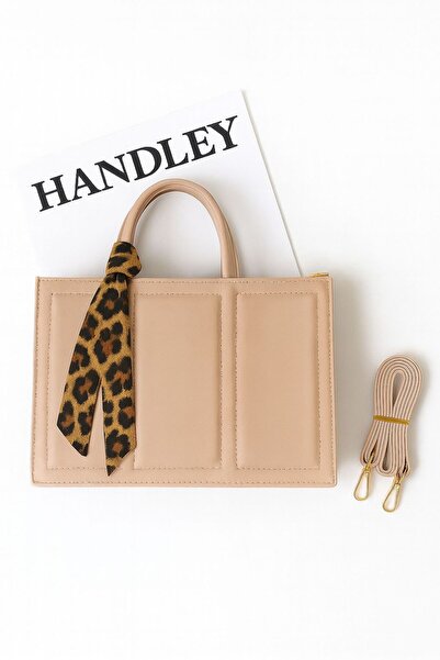 Handley Premium dizajn ženske torbe za rame i ručne torbe | Elegantna i moder...