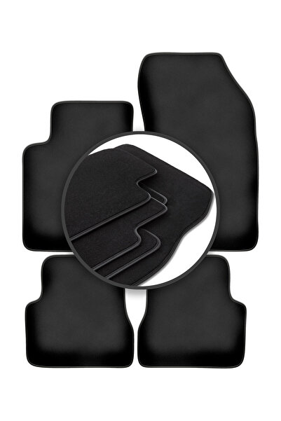 Other Covorase premium pentru: Opel Mokka II crossover (2020-)