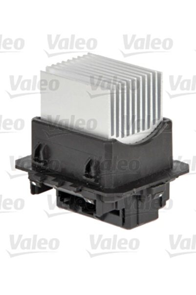 VALEO Reglaj Suflanta De Interior Citroen C3 Picasso Peugeot 308 1/308 Cc