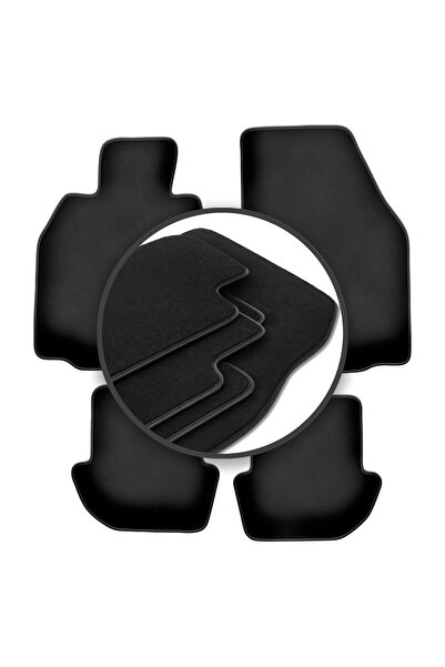 Other Covorase premium pentru: Porsche 911 (tip 997) cabro, coupe, targa (200...