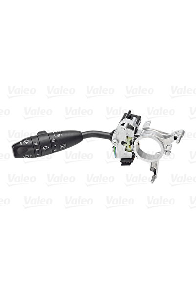 VALEO Comutator Coloana Directie Mercedes-Benz A-Class/B-Class Sports Tourer