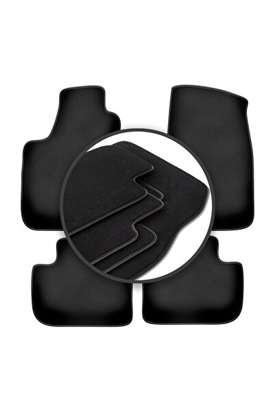 Other Covorașe auto premium pentru: Lancia Thema II sedan (2011-2014)