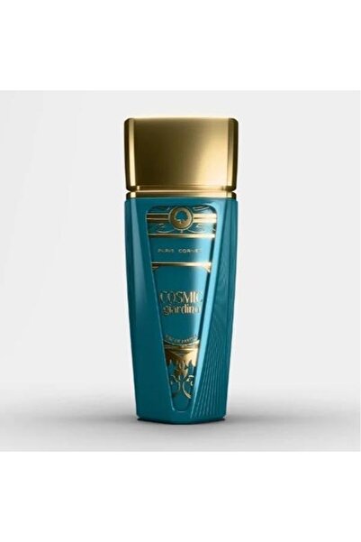 Paris Corner Cosmic Giardino – 100ml Eau de Parfum (Unisex)