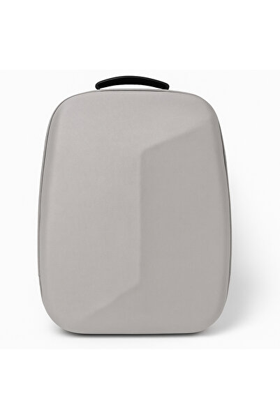 cosmostech Ps5 PRO ,PS5 Fat CD ,Dijital Uyumlu Su Geçirmez, Sert Korumalı, Se...