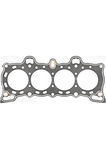 VICTOR REINZ Garnitura Chiulasa Honda City 3 Limuzina/City Limuzina/Civic 4 R...