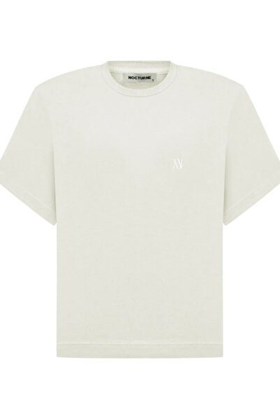 Nocturne N24Yn70036 T-Shirt