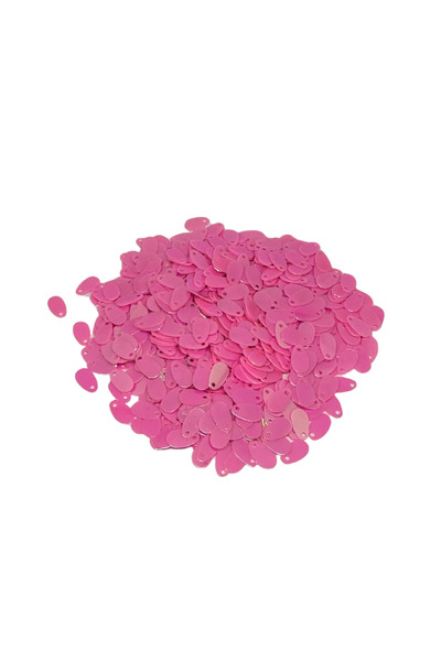 Bi hızlı Печат за капки, декоративен печат, печат за дрехи, 20 г, 900 броя (х...