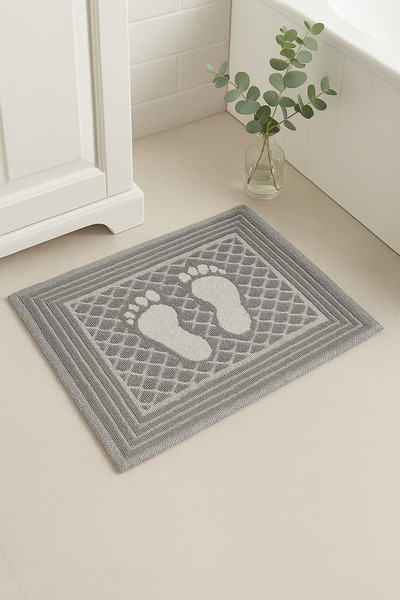 Serenova Lina Hotel Kupatilski otirač 50x70