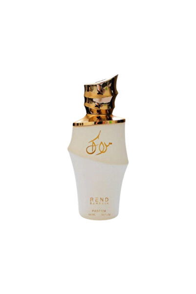 Rand Bahrain Angel Perfume