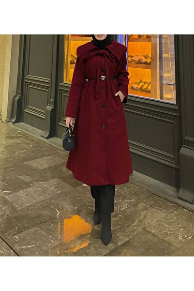 Zahra Moda kadin giyim