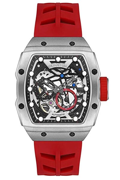 Quantum QMG1098.358 Kol Saati