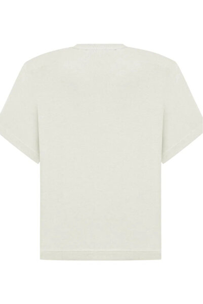 Nocturne N24Yn70036 T-Shirt