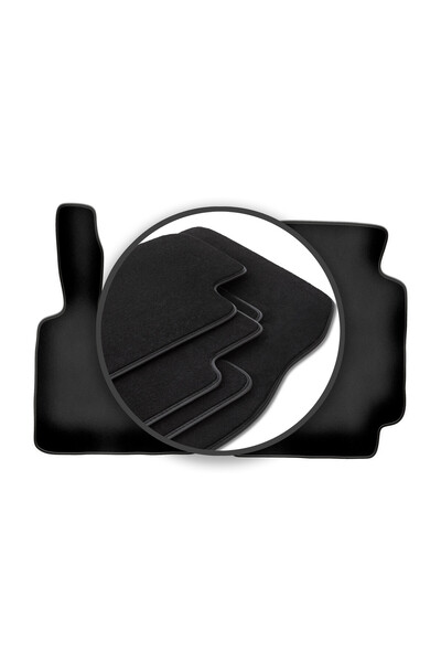 Other Covor de podea auto