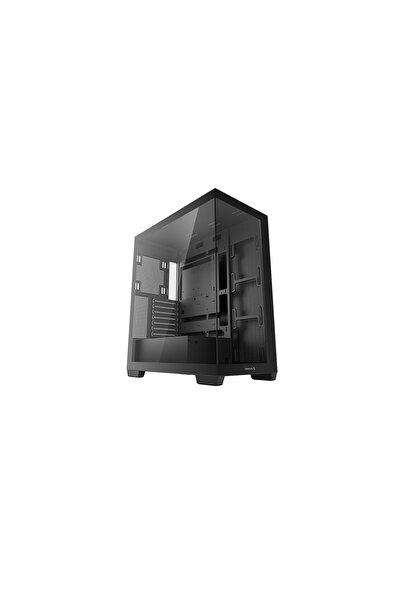 Other Deepcool CG580 | ITX/Micro-ATX/ATX ATX/Micro-ATX | Power supply included No