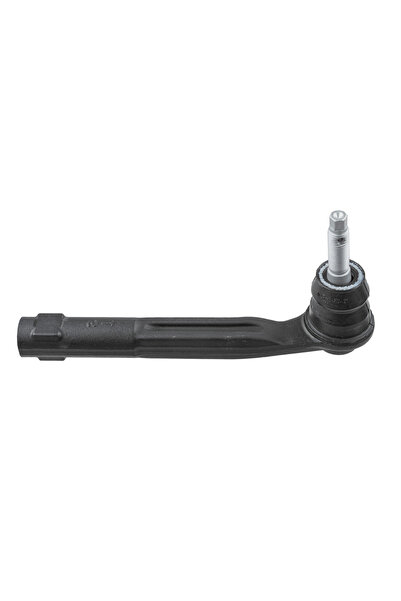 GRAP Cap De Bara Axa Fata Dreapta Hyundai Tucson Kia Sportage 5 2020-2021
