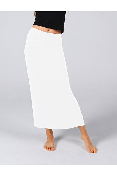 COMODO skirt egyption cotton100%