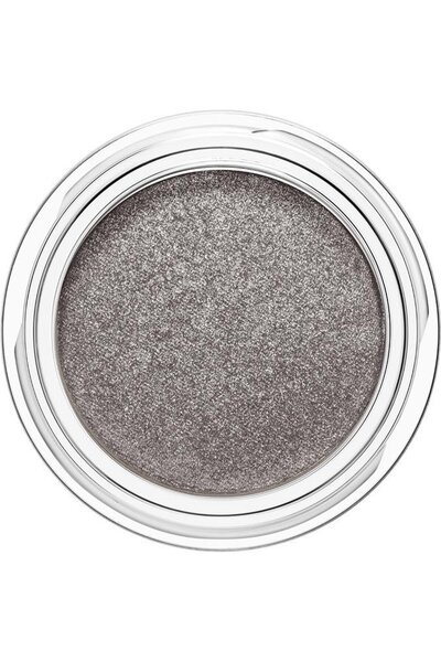 Clarins Ombre Iridescente, Cream Eyeshadow, 06, 7 g *Tester