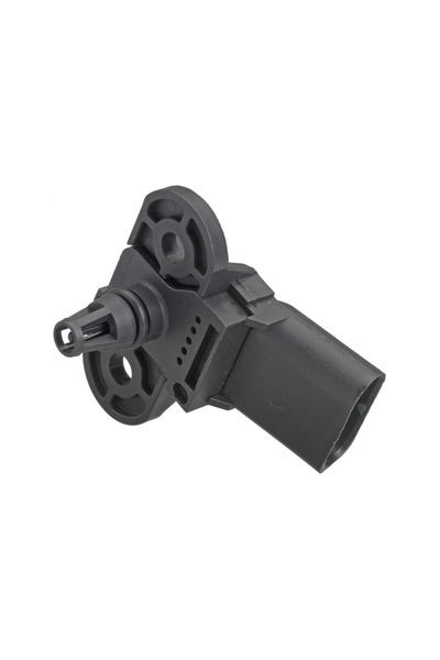 CONTINENTAL/VDO Senzor Presiune Galerie Admisie Audi A3 Seat Altea/Arosa/Cord...