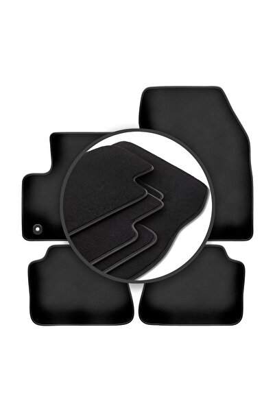 Other Covorase premium pentru: Opel Mokka-E crossover (2020-)