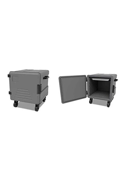 2784068 Empero Emp.box-800 Termobox 800