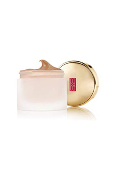 Elizabeth Arden Ceramides, Lifting, Cream Foundation, 13, Mocha, SPF 15, 30 ml *Tester