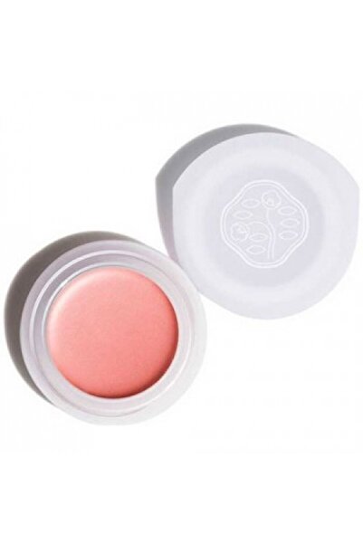 Shiseido , Paperlight, Cream Eyeshadow, Or707, Sango Coral, 6 g *Tester