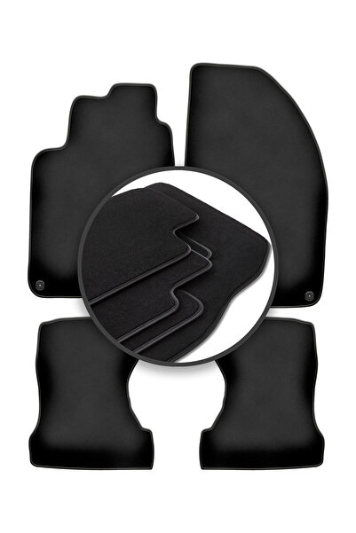 Other Covorașe auto premium pentru: Lancia Kappa coupe (1994-2001)