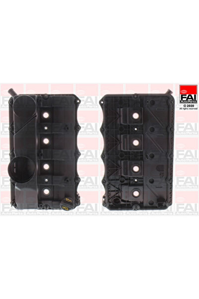FAI AUTOPARTS Rocker Cover Citroen Jumper 2 Bus/Jumper 2 Body/Jumper 2 Platfo...