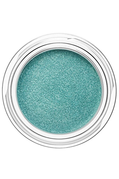 Clarins Ombre Iridescente, Cream Eyeshadow, 02, 7 g *Tester