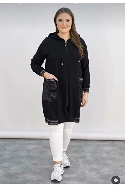 Velvet Asel Woven Cardigan