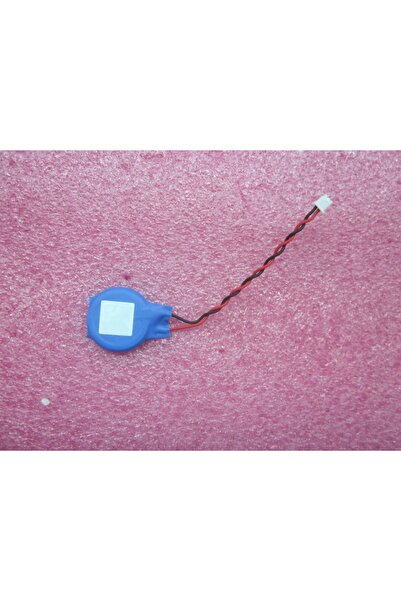 Other Lenovo Guinness1 RTC, 04Y1785