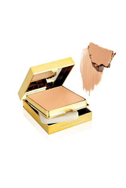 Elizabeth Arden Flawless Finish, Cream Foundation, 09, Honey Beige, 23 g *Tester