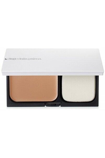 diego dalla palma , Diego Dalla Palma, Κρεμώδες Foundation, 14, Ζεστό Μπεζ, 8...