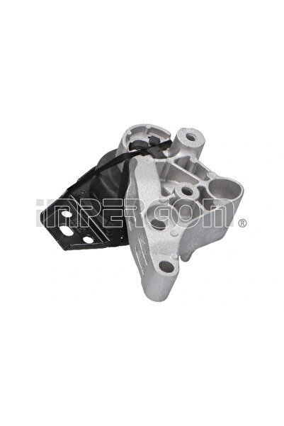 ORIGINAL IMPERIUM Suport Motor Fata Dreapta Renault Laguna 3/Laguna Cupe 2007...