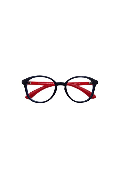 Swing Children's Screen Glasses