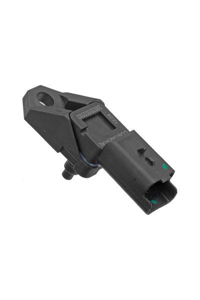 CONTINENTAL/VDO Senzor Presiune Galerie Admisie Citroen Berlingo Multispace/C...