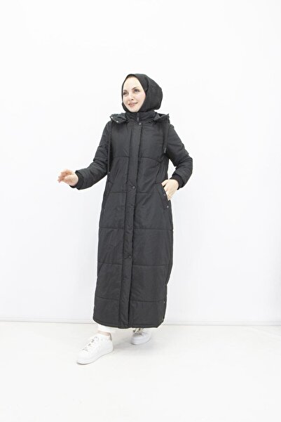 Armine TREND 740 Inflatable Jacket