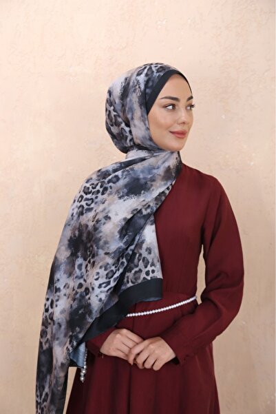 locella شال ناعم HS261